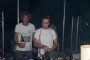 Thumbs/tn_Loungefest 2015 0804.jpg
